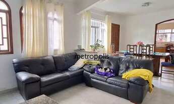 Imagem: Sobrado com 2 dormitórios à venda, 167