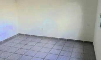 Imagem 6: Apartamento 3 quartos em Nova Itaparica