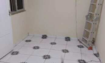 Imagem 5: Alugo Kitnet Casa com 1 dormitório