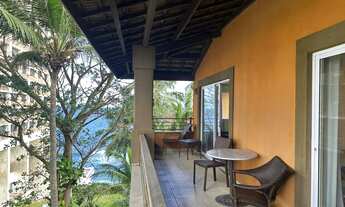 Imagem: Apartamento no Rio Vermelho