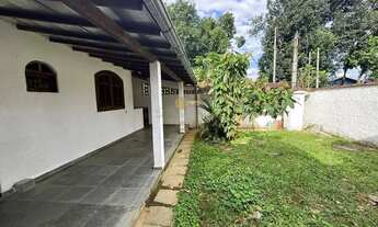 Imagem 4: Casa em Condomínio para Venda em Guapimirim, Várzea Alegre, 3 dormitórios, 1 suíte, 3 banh