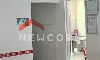 Imagem 2: Casa em Avenida Antônio Carlos Sales Júnior - Jardim Proença I - Campinas/SP