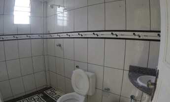 Imagem 5: Alugo apto no Petrópolis