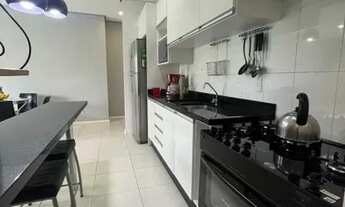 Imagem 6: Apartamento - Florianópolis SC