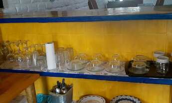 Imagem 4: Casa aconchego buzios rn