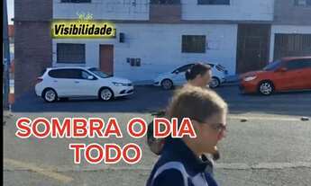 Imagem: SALA COMERCIAL