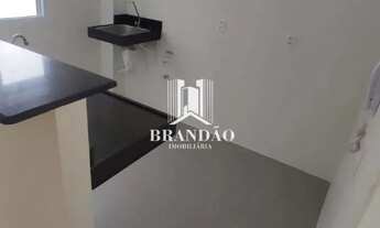 Imagem 6: Apartamento 2 Quartos Cidade Universitária / Tabuleiro do Martins, Maceió