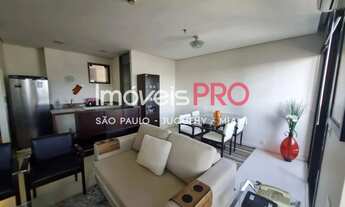 Imagem 5: Conj. Comercial, Itaim Bibi - São Paulo