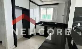 Imagem 6: Apartamento em Av Nereu Ramos - Centro - Itapema/SC