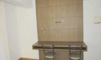 Imagem 7: APARTAMENTO MOBILIADO PARA LOCAÇÃO