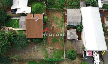 Imagem 3: Lote em Rua Pernambuco - Belo Horizonte - Medianeira/PR