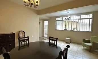 Imagem 13: Apartamento a venda 3 quartos com área lateral ,Praia do Morro , Guarapari E.S