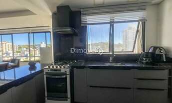 Imagem 5: VENDA, APARTAMENTO no Bairro Menino Deus, Porto Alegre