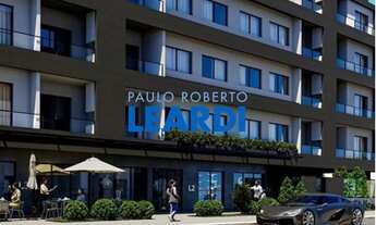 Imagem: APARTAMENTO - CANASVIEIRAS - SC