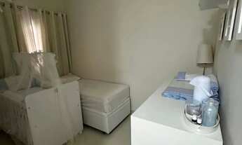 Imagem 7: Casa nova a venda no Gama com ótimos valores