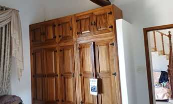 Imagem 2: CASA ISTILO EUROPEU