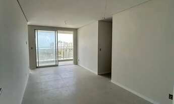 Imagem 2: Residencial Évora