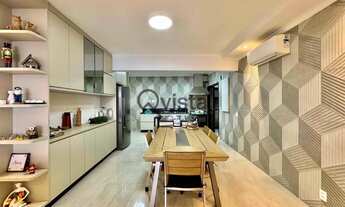 Imagem 6: Apartamento padrão à Venda, Enseada, Guarujá, SP