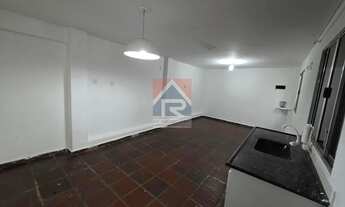 Imagem 3: Casa para alugar no bairro Parque das Nações - Santo André/SP