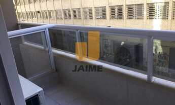 Imagem 6: Conj. Comercial, Barra Funda - São Paulo