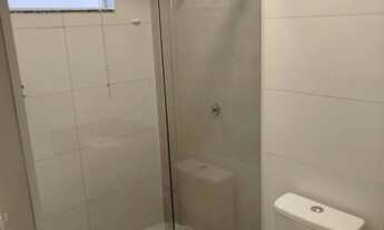 Imagem 5: 1 Quarto - Monte Alegre