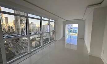 Imagem 5: APARTAMENTO PRONTO FRENTE AVENIDA - 04 SUÍTES MEIA PRAIA