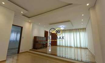 Imagem: Casa com 5 dormitórios, 150 m² - venda