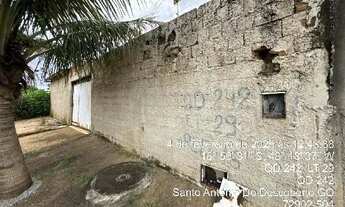 Imagem: Oportunidade Única em SANTO ANTONIO DO