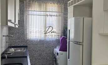 Imagem 4: APARTAMENTO RESIDENCIAL em SOROCABA - SP, Parque Smart
