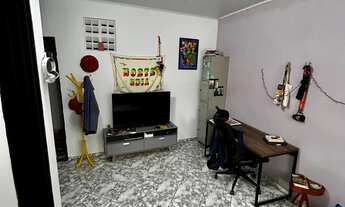 Imagem 5: Quartos para alugar - Nazaré