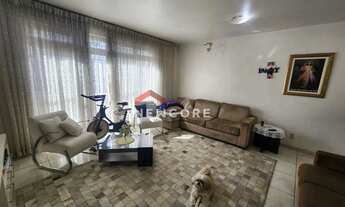 Imagem 2: Sobrado em Rua José da Silva Martha - Piqueri - São Paulo/SP