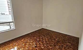 Imagem 5: Apartamento 2 quartos - São Mateus
