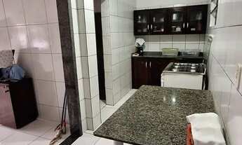 Imagem 6: LF - Casa Jardim São Cristóvão ll