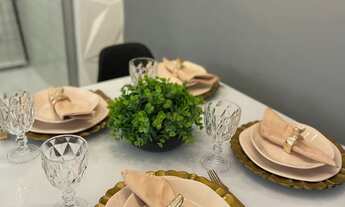 Imagem 5: MOBILIADO RECIFE CARNAVAL