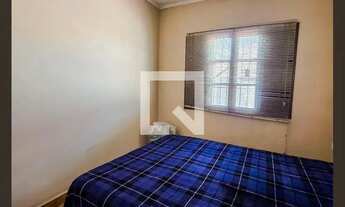 Imagem 6: Casa à Venda - Utinga, 2 Quartos, 135 m2