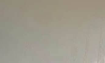 Imagem 2: Vende-se um Apartamento São Judas Tadeu 1°Etapa - Localizado no 3°Andar