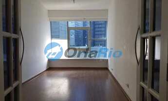 Imagem: Sala - / Comercial / Centro