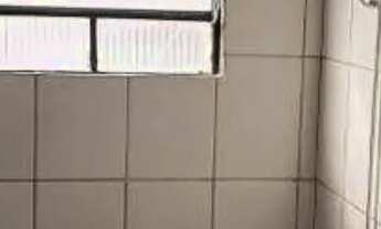 Imagem 7: Casa com 1 dormitório para alugar por R$ 806,00/mês - Casa Verde Alta - São Paulo/SP