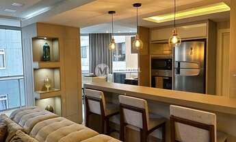 Imagem 4: LOCAÇÃO POR DIA NA BARRA SUL COM CHURRASQUEIRA