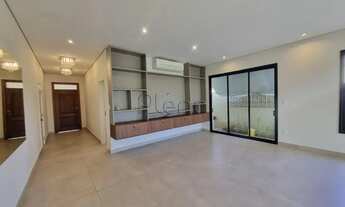 Imagem 2: Sobrado à venda em Indaiatuba, Altos da Bela Vista, com 4 suítes, com 305 m², Jardim Vila