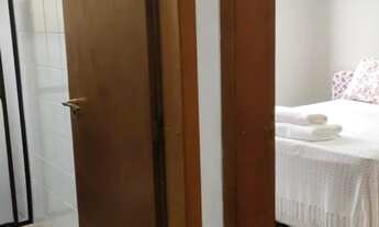 Imagem 5: Apto para locação em Peruíbe/SP (Fim de ano