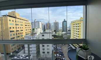 Imagem 6: APARTAMENTO 2 DORMITÓRIOS