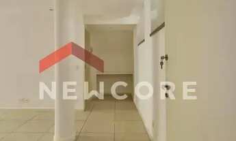 Imagem 2: Apartamento em Rua Mário Portela - Laranjeiras - Rio de Janeiro/RJ