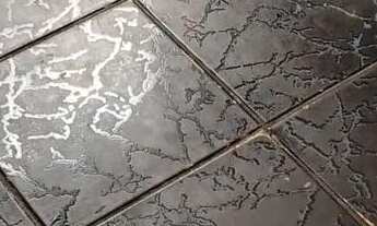 Imagem 3: Casa Casa com 2 dormitórios