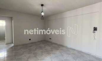 Imagem 3: Venda Apartamento 3 quartos Sagrada Família Belo Horizonte