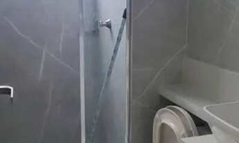 Imagem 4: ALUGUEL APARTAMENTO - IMBUI PRIME