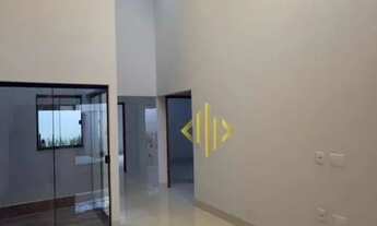 Imagem 4: Casa Vila Miguel Jorge