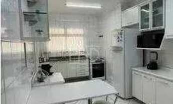 Imagem 6: Apartamento à venda, 3 quartos, 2 suítes, 2 vagas, Rudge Ramos - São Bernardo do Campo/SP