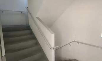 Imagem 4: Alugo Apto Boa viagem - 1 Quartos