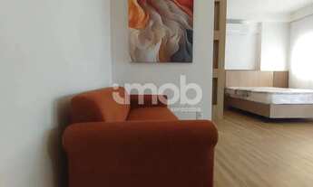 Imagem 7: Studio Para Venda e Locação em Notting Hill - Sorocaba/SP